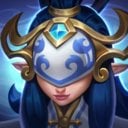 novaCulpa#6537's Avatar