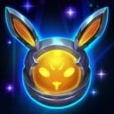 Nashty#2413's Avatar