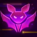 DisgustingPig#LMAO's Avatar