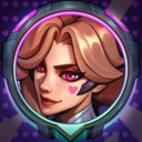 snoozecel#1369's Avatar