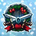 MolochMoloch#NA1's Avatar