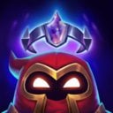 Buniior#NA1's Avatar