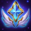 Susano#3105's Avatar