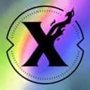 허니버터아몬드#0416's Avatar