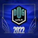 Fiiil#LoV's Avatar