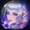 DreadKnight#4506's Avatar