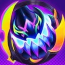 ffja#NA1's Avatar
