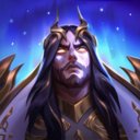 ohareshairs#Swain's Avatar