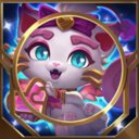 Chihiroelf#2000's Avatar