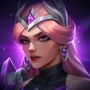 nikanack#0408's Avatar