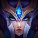 Noxian Waffles#NA1's Avatar