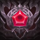 Hokma#NA1's Avatar