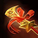 I am JD#5312's Avatar