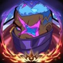 Werry#NA1's Avatar