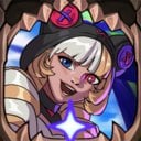 アグネスタキヨン#uma2's Avatar