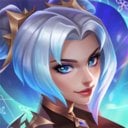 Aironek#NA1's Avatar