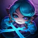 QxQ#8888's Avatar