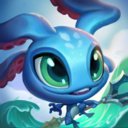 fizzNchipz#FIZZ's Avatar