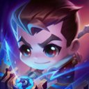 Yeetor#0828's Avatar