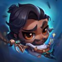 E b e r#8725's Avatar