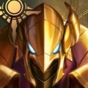 VoidKing#1000's Avatar