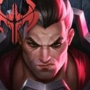 Ruukes#clg's Avatar