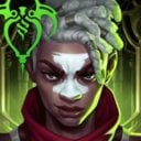 Nekroneus#NA1's Avatar