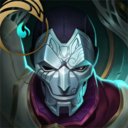 HelixSaber#NA1's Avatar