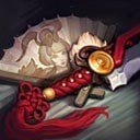 keyrimee#NA1's Avatar