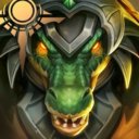 Nocturn#NA2's Avatar