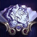 3636363636363636#3663's Avatar