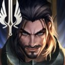 Worfy#5921's Avatar