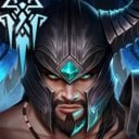 foggedftw2#NA1's Avatar