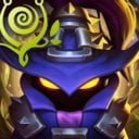 VeiGod#8217's Avatar