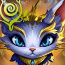 Neryzza#foxy's Avatar