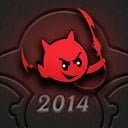 Jaze#BOO's Avatar