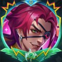 ImRepulse#4008's Avatar