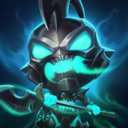 Suk Medic#Fart's Avatar