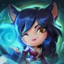 Zekken Yuuki#owo's Avatar