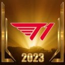 DEATHSTAR#SKT's Avatar