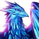 Taka Daka#NA1's Avatar