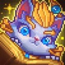 2wfrevdxsc#NA1's Avatar