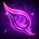 Agonyy#luvyy's Avatar
