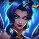 Annie#命定之死's Avatar
