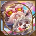 KingK#0404's Avatar