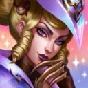 Angels of deaths#NA1's Avatar