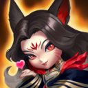 玩具漏电 命悬一线#哄我入睡's Avatar