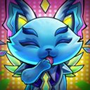 tspi#tspi's Avatar