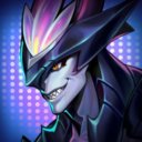 Gyaatrox#0004's Avatar