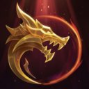 Rmzjn805#805's Avatar
